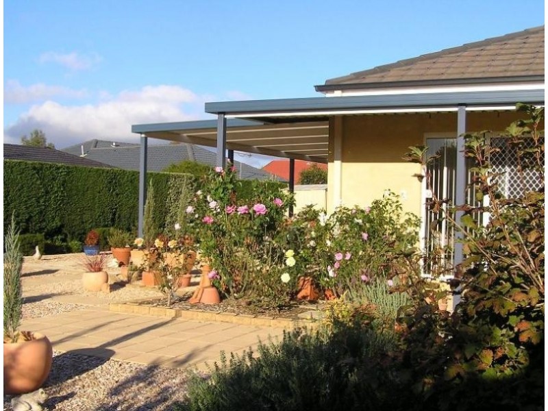 4 Glenquarry Crescent BOWRAL 2576, Bowral NSW 2576