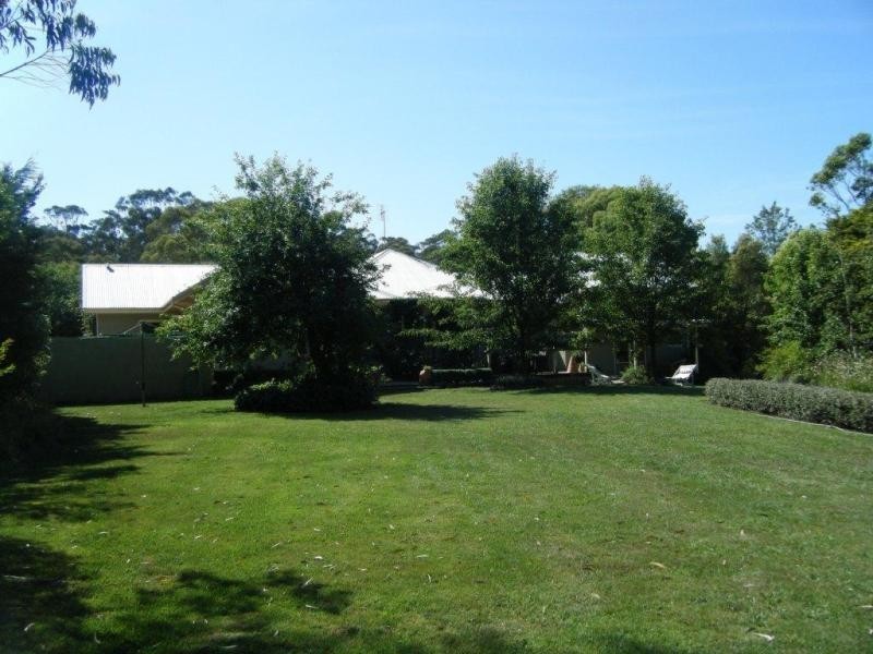 770 Sheepwash Road AVOCA 2577, Avoca NSW 2577