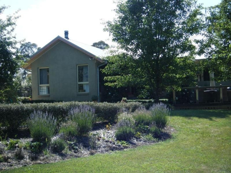 770 Sheepwash Road AVOCA 2577, Avoca NSW 2577