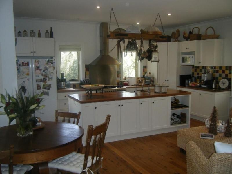 770 Sheepwash Road AVOCA 2577, Avoca NSW 2577