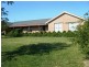 23 Watkins Drive MOSS VALE 2577, Moss Vale NSW 2577