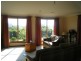 23 Watkins Drive MOSS VALE 2577, Moss Vale NSW 2577