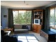 23 Watkins Drive MOSS VALE 2577, Moss Vale NSW 2577