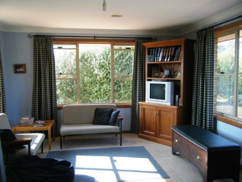 23 Watkins Drive MOSS VALE 2577, Moss Vale NSW 2577