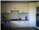 23 Watkins Drive MOSS VALE 2577, Moss Vale NSW 2577