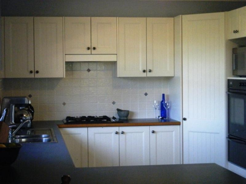 23 Watkins Drive MOSS VALE 2577, Moss Vale NSW 2577