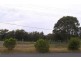8 Gantry Place BRAEMAR 2575, Braemar NSW 2575