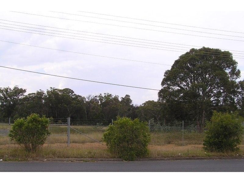 8 Gantry Place BRAEMAR 2575, Braemar NSW 2575