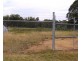 8 Gantry Place BRAEMAR 2575, Braemar NSW 2575
