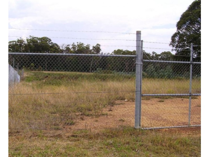 8 Gantry Place BRAEMAR 2575, Braemar NSW 2575