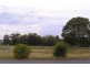 8 Gantry Place BRAEMAR 2575, Braemar NSW 2575