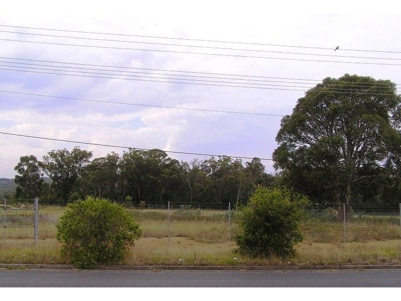 8 Gantry Place BRAEMAR 2575, Braemar NSW 2575