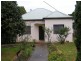 11a Victoria Street BOWRAL 2576, Bowral NSW 2576