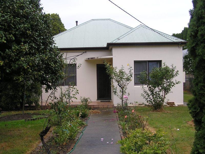 11a Victoria Street BOWRAL 2576, Bowral NSW 2576