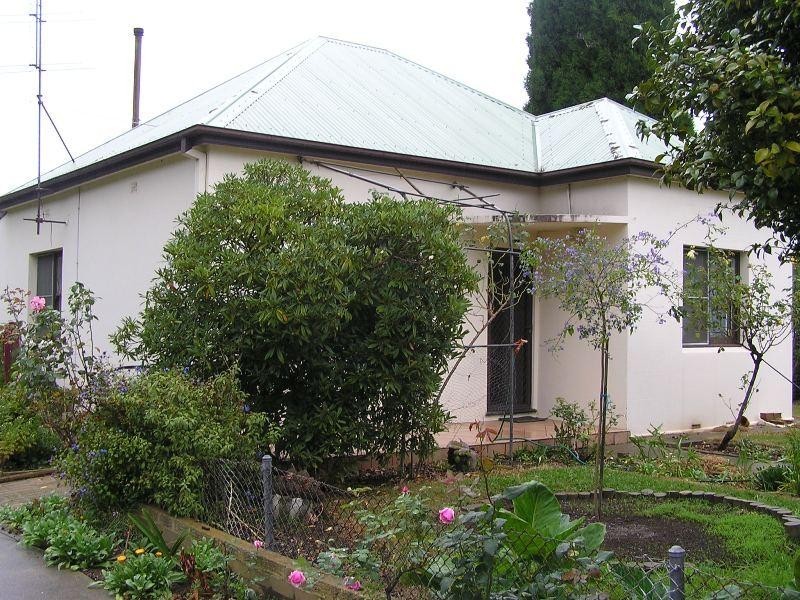 11a Victoria Street BOWRAL 2576, Bowral NSW 2576