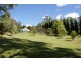 Lot 10 Harnett  Lane BOWRAL 2576, Bowral NSW 2576