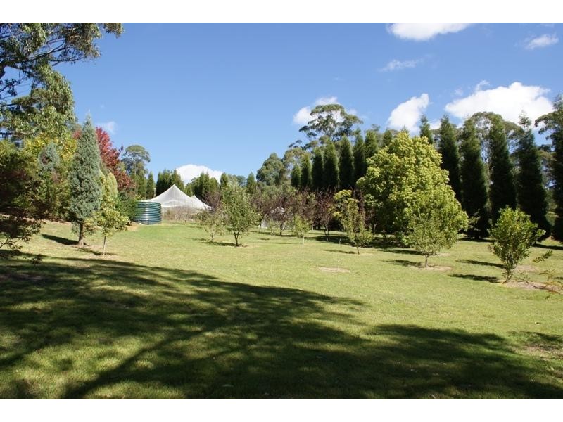 Lot 10 Harnett  Lane BOWRAL 2576, Bowral NSW 2576