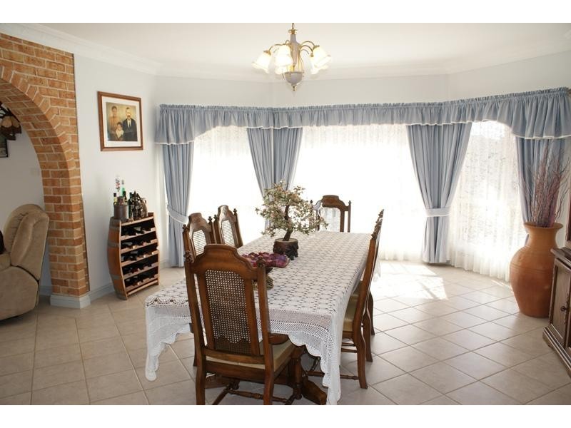 Lot 10 Harnett  Lane BOWRAL 2576, Bowral NSW 2576