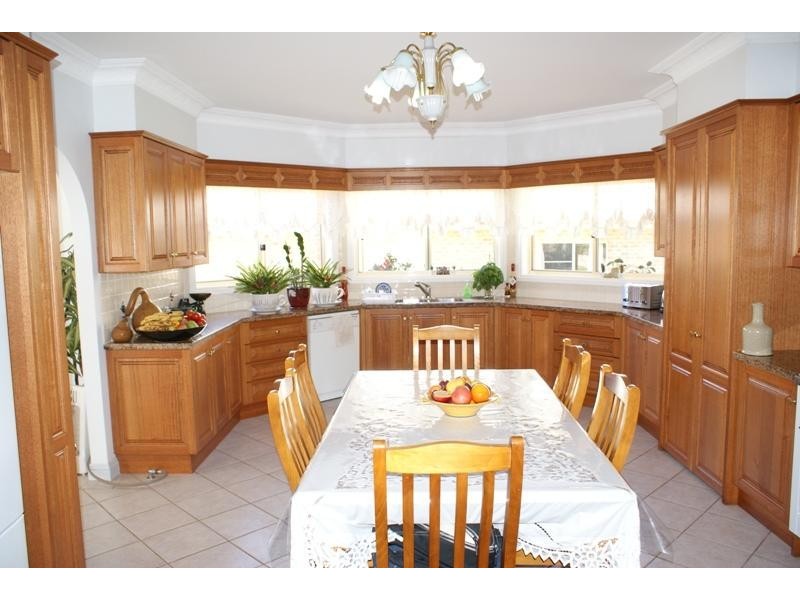 Lot 10 Harnett  Lane BOWRAL 2576, Bowral NSW 2576