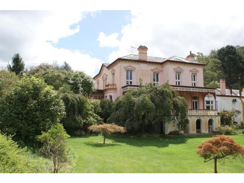 10 Carlisle Street BOWRAL 2576, Bowral NSW 2576
