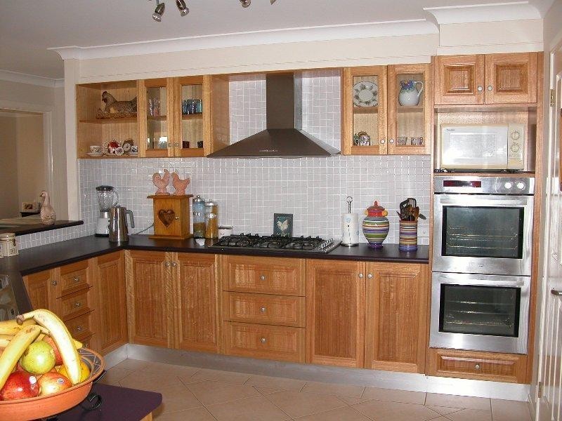 6 Windsor Crescent MOSS VALE 2577, Moss Vale NSW 2577