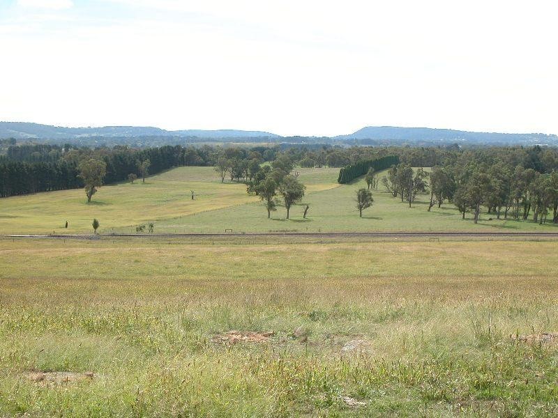 6 Windsor Crescent MOSS VALE 2577, Moss Vale NSW 2577