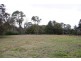Lot 5  Osborne Road BURRADOO 2576, Burradoo NSW 2576