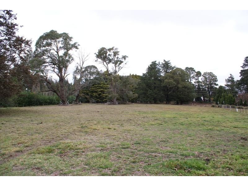 Lot 5  Osborne Road BURRADOO 2576, Burradoo NSW 2576