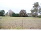 Lot 5  Osborne Road BURRADOO 2576, Burradoo NSW 2576