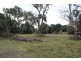 Lot 5  Osborne Road BURRADOO 2576, Burradoo NSW 2576