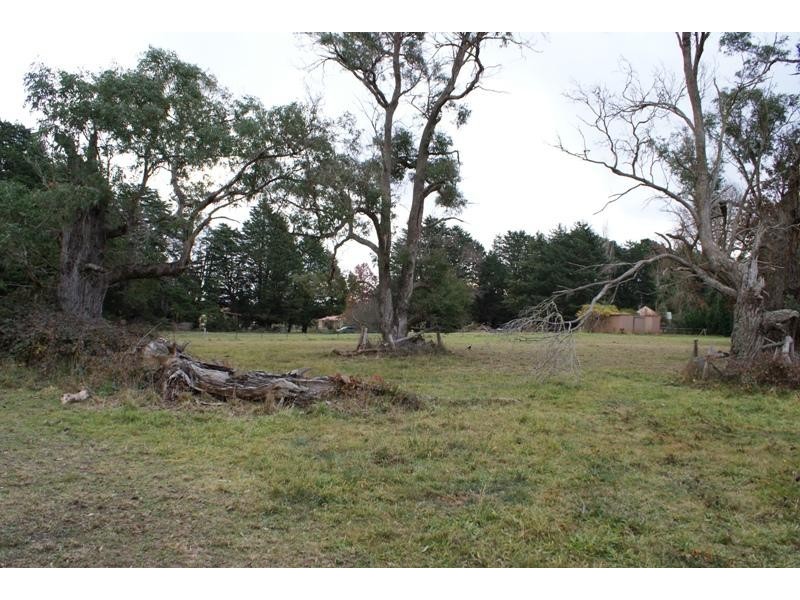 Lot 5  Osborne Road BURRADOO 2576, Burradoo NSW 2576