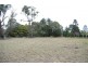 Lot 5  Osborne Road BURRADOO 2576, Burradoo NSW 2576