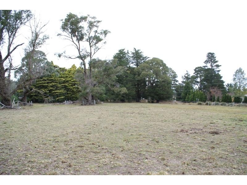 Lot 5  Osborne Road BURRADOO 2576, Burradoo NSW 2576