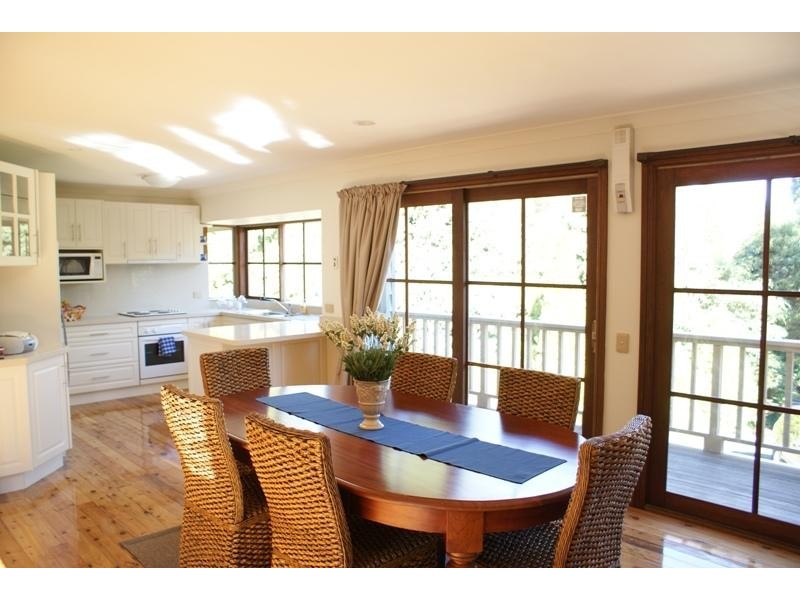 60 Oxley Drive BOWRAL 2576, Bowral NSW 2576