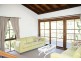 60 Oxley Drive BOWRAL 2576, Bowral NSW 2576