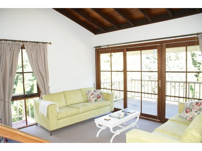 60 Oxley Drive BOWRAL 2576, Bowral NSW 2576