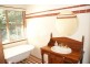 60 Oxley Drive BOWRAL 2576, Bowral NSW 2576