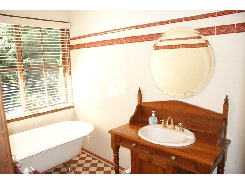 60 Oxley Drive BOWRAL 2576, Bowral NSW 2576