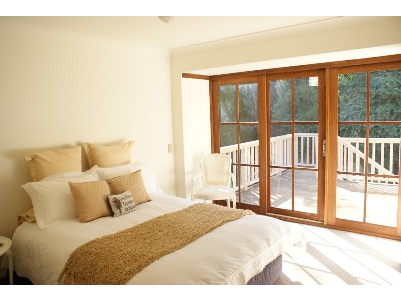 60 Oxley Drive BOWRAL 2576, Bowral NSW 2576