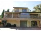 60 Oxley Drive BOWRAL 2576, Bowral NSW 2576