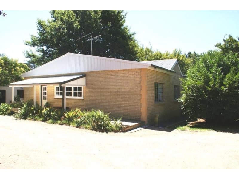 537 Moss Vale  Road BURRADOO 2576, Burradoo NSW 2576