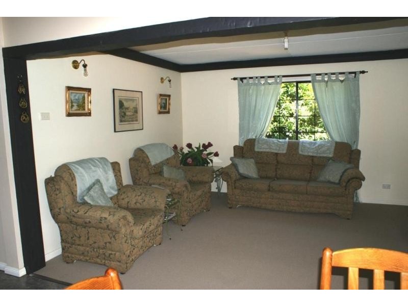 537 Moss Vale  Road BURRADOO 2576, Burradoo NSW 2576