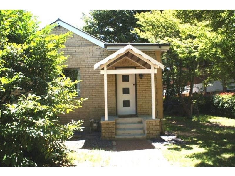 537 Moss Vale  Road BURRADOO 2576, Burradoo NSW 2576