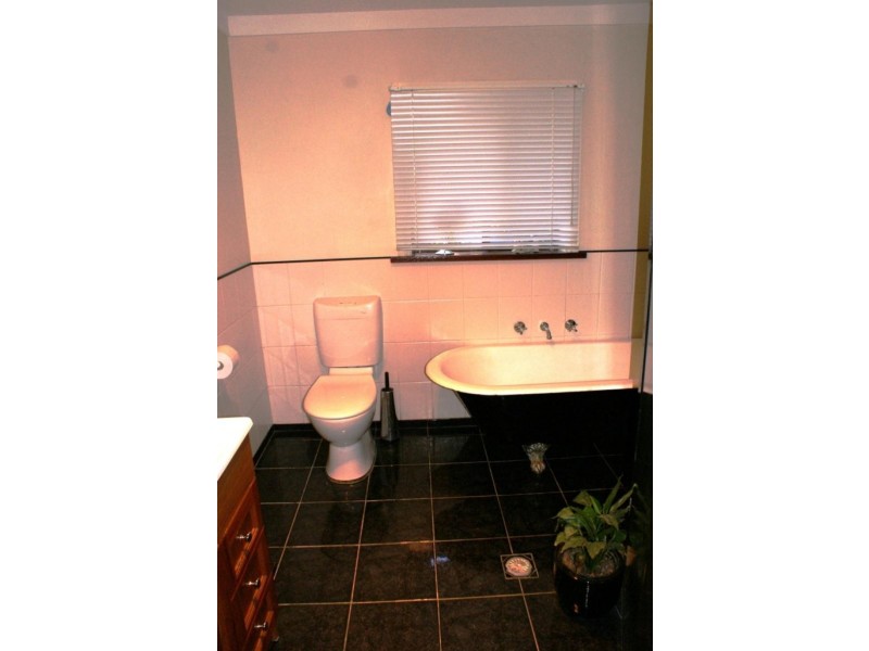 537 Moss Vale  Road BURRADOO 2576, Burradoo NSW 2576