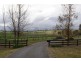 Lot 1 Illawarra Highway SUTTON FOREST 2577, Sutton Forest NSW 2577