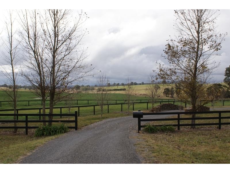 Lot 1 Illawarra Highway SUTTON FOREST 2577, Sutton Forest NSW 2577