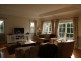 Lot 1 Illawarra Highway SUTTON FOREST 2577, Sutton Forest NSW 2577