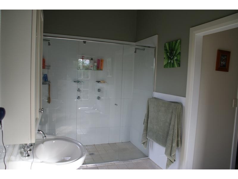 Lot 1 Illawarra Highway SUTTON FOREST 2577, Sutton Forest NSW 2577