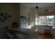 Lot 1 Illawarra Highway SUTTON FOREST 2577, Sutton Forest NSW 2577