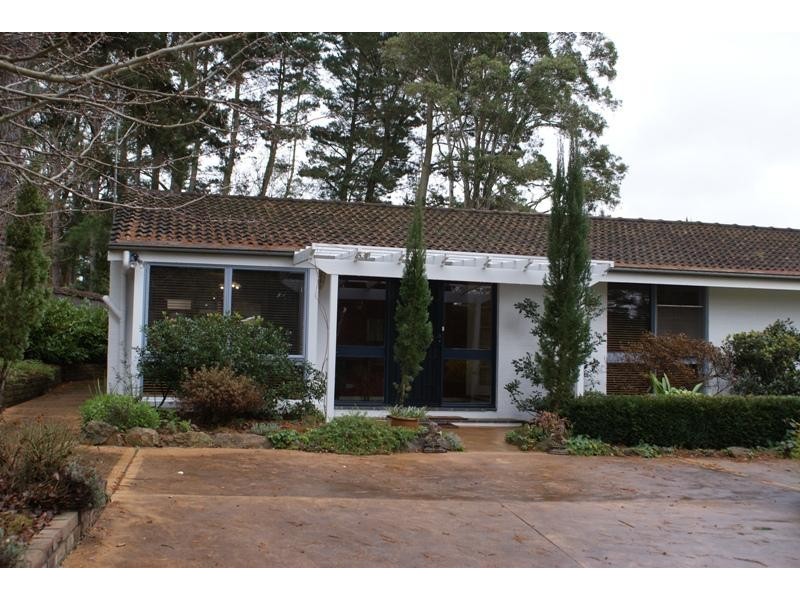 40 Charlotte Street BURRADOO 2576, Burradoo NSW 2576